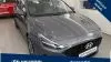 Hyundai i30 1.0 TGDI 48V Klass Fastback DCT