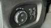 Opel Corsa 1.2T 74 kW Opel Corsa 1.2T 74 kW