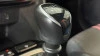 Opel Corsa 1.2T 74 kW Opel Corsa 1.2T 74 kW