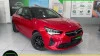 Opel Corsa 1.2T 74 kW Opel Corsa 1.2T 74 kW