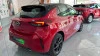 Opel Corsa 1.2T 74 kW Opel Corsa 1.2T 74 kW