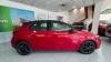 Opel Corsa 1.2T 74 kW Opel Corsa 1.2T 74 kW