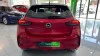 Opel Corsa 1.2T 74 kW Opel Corsa 1.2T 74 kW