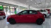 Opel Corsa 1.2T 74 kW Opel Corsa 1.2T 74 kW