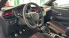 Opel Corsa 1.2T 74 kW Opel Corsa 1.2T 74 kW