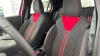 Opel Corsa 1.2T 74 kW Opel Corsa 1.2T 74 kW