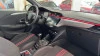 Opel Corsa 1.2T 74 kW Opel Corsa 1.2T 74 kW