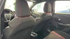 Opel Corsa 1.2T 74 kW Opel Corsa 1.2T 74 kW