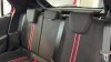 Opel Corsa 1.2T 74 kW Opel Corsa 1.2T 74 kW