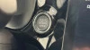 Opel Corsa 1.2T 74 kW Opel Corsa 1.2T 74 kW