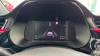 Opel Corsa 1.2T 74 kW Opel Corsa 1.2T 74 kW