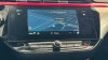 Opel Corsa 1.2T 74 kW Opel Corsa 1.2T 74 kW