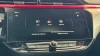 Opel Corsa 1.2T 74 kW Opel Corsa 1.2T 74 kW
