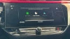 Opel Corsa 1.2T 74 kW Opel Corsa 1.2T 74 kW