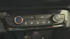 Opel Corsa 1.2T 74 kW Opel Corsa 1.2T 74 kW