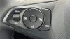 Opel Corsa 1.2T 74 kW Opel Corsa 1.2T 74 kW