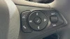 Opel Corsa 1.2T 74 kW Opel Corsa 1.2T 74 kW