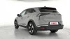 Renault Symbioz Techno E-Tech full hybr 105kW (145CV)