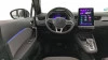 Renault Symbioz Techno E-Tech full hybr 105kW (145CV)