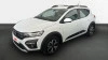 Dacia Sandero Stepway Comfort TCe 67kW (90CV)