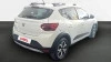 Dacia Sandero Stepway Comfort TCe 67kW (90CV)