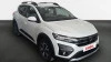 Dacia Sandero Stepway Comfort TCe 67kW (90CV)