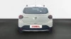 Dacia Sandero Stepway Comfort TCe 67kW (90CV)