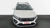 Dacia Sandero Stepway Comfort TCe 67kW (90CV)
