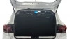 Dacia Sandero Stepway Comfort TCe 67kW (90CV)