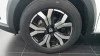 Dacia Sandero Stepway Comfort TCe 67kW (90CV)
