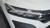 Dacia Sandero Stepway Comfort TCe 67kW (90CV)