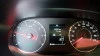 Dacia Sandero Stepway Comfort TCe 67kW (90CV)