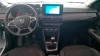 Dacia Sandero Stepway Comfort TCe 67kW (90CV)