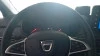 Dacia Sandero Stepway Comfort TCe 67kW (90CV)