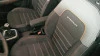 Dacia Sandero Stepway Comfort TCe 67kW (90CV)