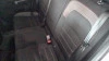 Dacia Sandero Stepway Comfort TCe 67kW (90CV)