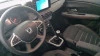 Dacia Sandero Stepway Comfort TCe 67kW (90CV)