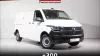 Volkswagen Transporter Furgón Largo TN 2.0 TDI 81kW (110CV) BMT