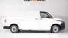 Volkswagen Transporter Furgón Largo TN 2.0 TDI 81kW (110CV) BMT