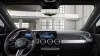 Mercedes-Benz GLB 200 d Mercedes-Benz GLB 200 d