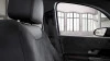 Mercedes-Benz GLB 200 d Mercedes-Benz GLB 200 d