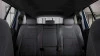 Mercedes-Benz GLB 200 d Mercedes-Benz GLB 200 d