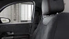 Mercedes-Benz GLB 200 d Mercedes-Benz GLB 200 d