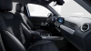 Mercedes-Benz GLB 200 d Mercedes-Benz GLB 200 d