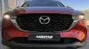 Mazda CX-5 2023 E-SKYACTIV G MHEV 2.0 165CV AT 2WD ADVANTAGE