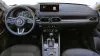 Mazda CX-5 2023 E-SKYACTIV G MHEV 2.0 165CV AT 2WD ADVANTAGE