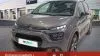 Citroen C3  BlueHDi 75KW (100CV) S&S C-Series