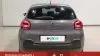 Citroen C3  BlueHDi 75KW (100CV) S&S C-Series