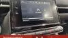 Citroen C3  BlueHDi 75KW (100CV) S&S C-Series