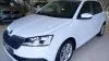 Skoda Fabia 1.0 TSI 70KW (95cv) Ambition